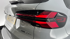 BMW X5 xDrive50e M Sport 5dr Auto [Tech/Pro Pack] Estate